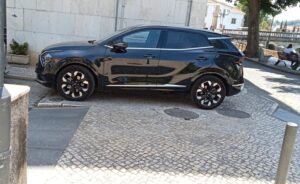 Usos, abusos e ilegalidades no estacionamento estac Messenger creation ECDC02F8 A4AB 4B20ii 9ED1 EA88329ABA55
