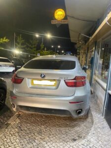 Usos, abusos e ilegalidades no estacionamento estaci unnamed 1