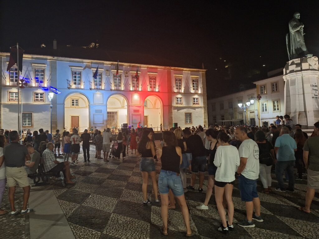 festas animacao musica praca republica 20250816 225436