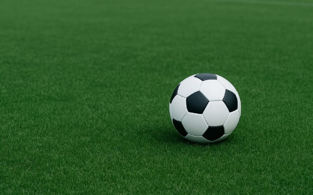 futebol