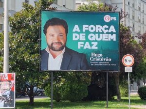 O individual e o coletivo hugo ps 20250805 120549
