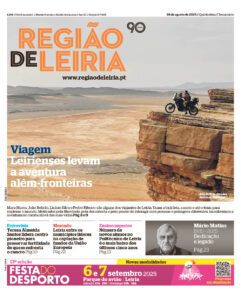 Capas dos jornais locais e regionais j 0 1455349356303861 2170132333751446194 n