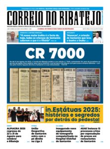 Capas dos jornais locais e regionais j 1161068002708054 2561838601878583798 n