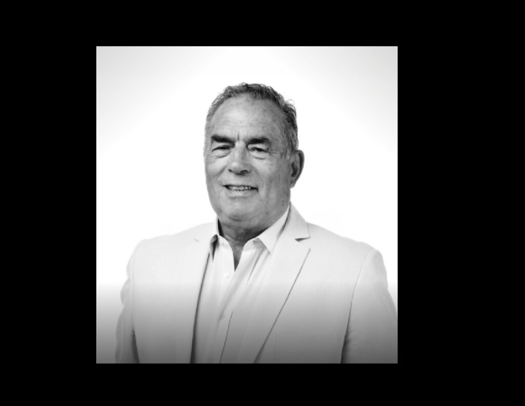 Morreu o presidente da junta de São João Batista no Entroncamento mauricio