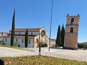 restauro igreja santa maria do olival 20250808 144506
