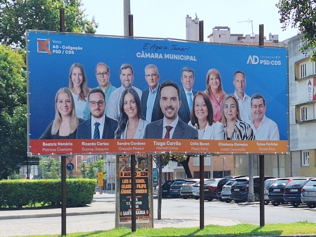 O individual e o coletivo tiago ad 20250805 120626