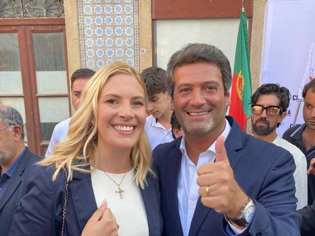 ventura tatiana 3 122127595220901139 3532121976864284539 n