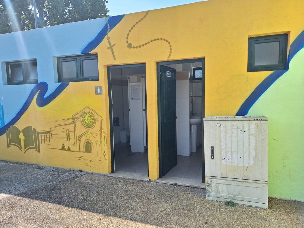 Casas de banho para deficientes fechadas wc 20250824 105554