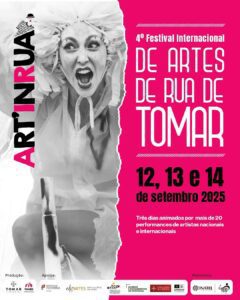 Um fim de semana com muita animação. É só escolher! 12 9 056297436717943 6343914483512215956 n