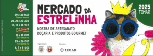 Um fim de semana com muita animação. É só escolher! 12 9 1087909726858437 3461793626468509412 n