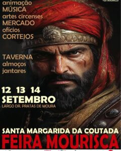 Um fim de semana com muita animação. É só escolher! 12 9 1374507684676008 8711406919793639427 n
