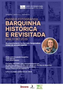 Um fim de semana com muita animação. É só escolher! 13 9 1670536089 5445926846492970903 n