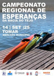 Um fim de semana com muita animação. É só escolher! 14 1091781379836215 9135517861591231653 n