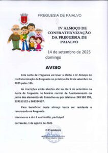Um fim de semana com muita animação. É só escolher! 14 9 14194917623604 4334977617535261957 n