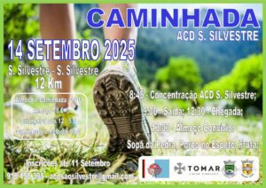 Um fim de semana com muita animação. É só escolher! 14 9 280961654835807 7034641702274584802 n