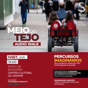 Um fim de semana com muita animação. É só escolher! 14 9 3738322941248 6091688790813406872 n