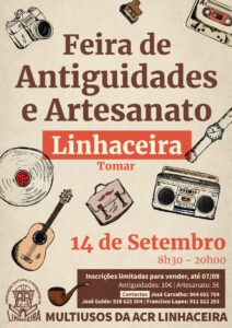 Um fim de semana com muita animação. É só escolher! 14 9 6 1371684801630329 7951525491516028432 n