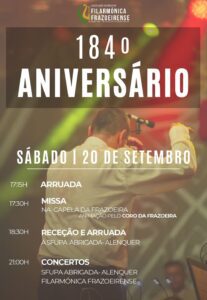 20 9 184o Aniversario page 0001