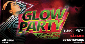 20 9 AD Tomar Festa Juventude 02