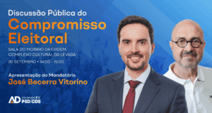 20 9 toral 16 09 2025 01