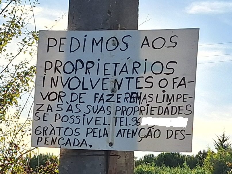 A foto é nossa, o comentário é seu 20250923 181916 Copia