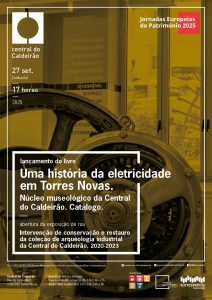 Quer sair de casa este fim de semana? Aqui estão dezenas de propostas 27 9 667477794192 4392837042301804476 n