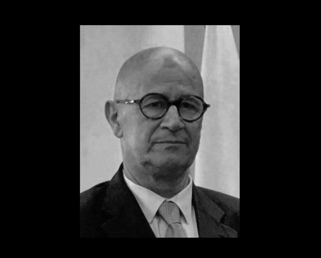 Morreu Lopes Martins, antigo comandante da PSP de Tomar 541778172 25268236306111606 8204117469728958336 n Copia