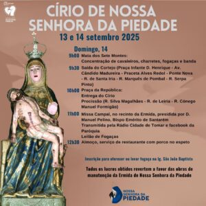 Um fim de semana com muita animação. É só escolher! 542757115 1197353699088449 7552344205460388892 n