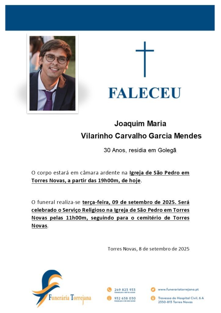 Forcado que morreu de acidente de mota contra cavalo vai a sepultar nesta terça-feira 544797621 1243566810901899 468452047603233168 n