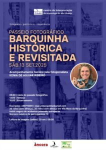 Um fim de semana com muita animação. É só escolher! 546582697 10163888574654458 4698841421955814147 n