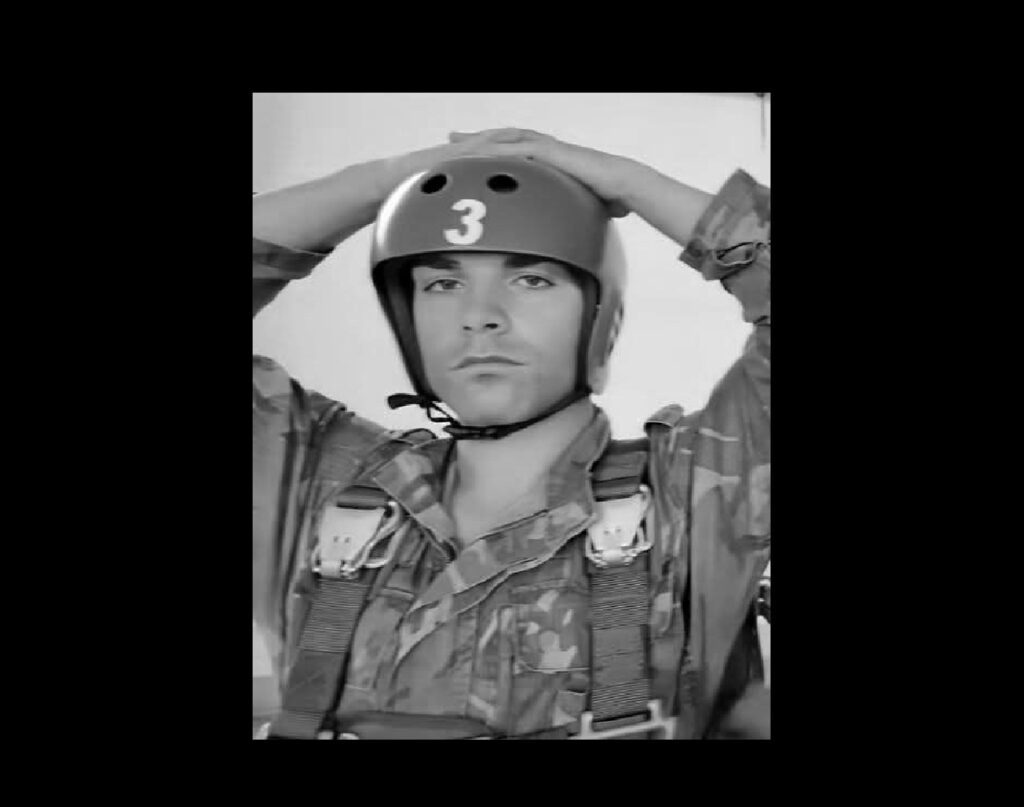 Jovem militar morre com tiro no quartel de Abrantes 547032271 24462660993376595 7727178313016128967 n