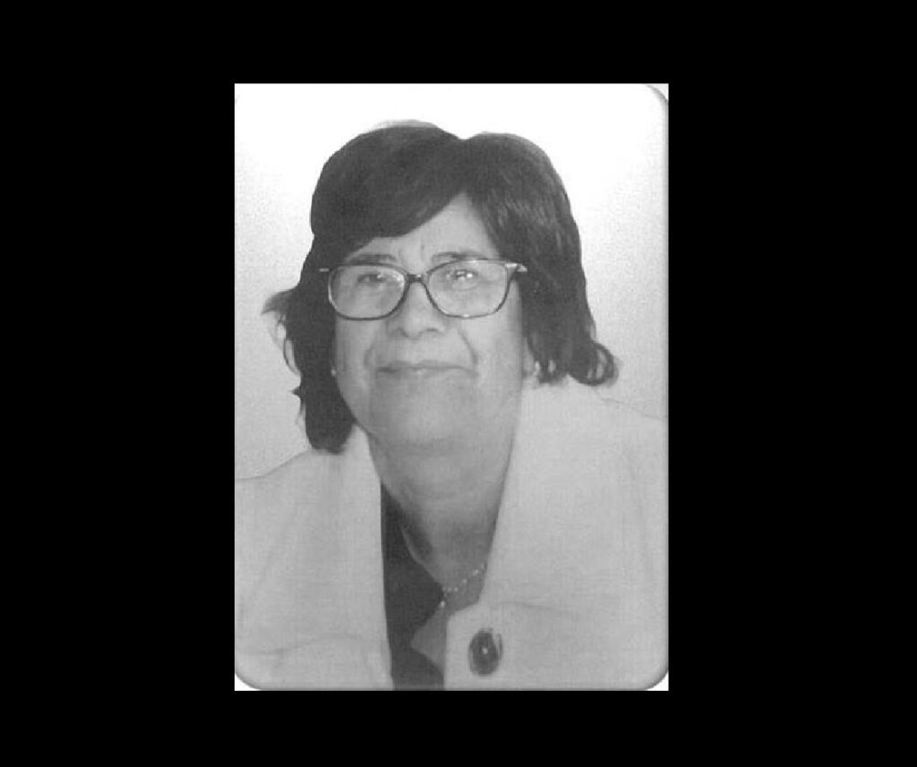 Idosa que morreu atropelada vai a sepultar neste sábado 547257672 1295456495705023 5880294595638037771 n Copia