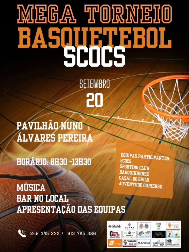 Apresentação das equipas do Sport Club Operário de Cem Soldos 550768834 18305847502301444 5975926911976376615 n