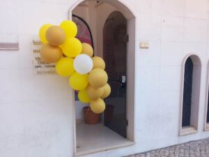 Novo centro de explicações em Tomar aposta no ensino com meditação Novo centro de explicações em Tomar aposta no ensino com meditação