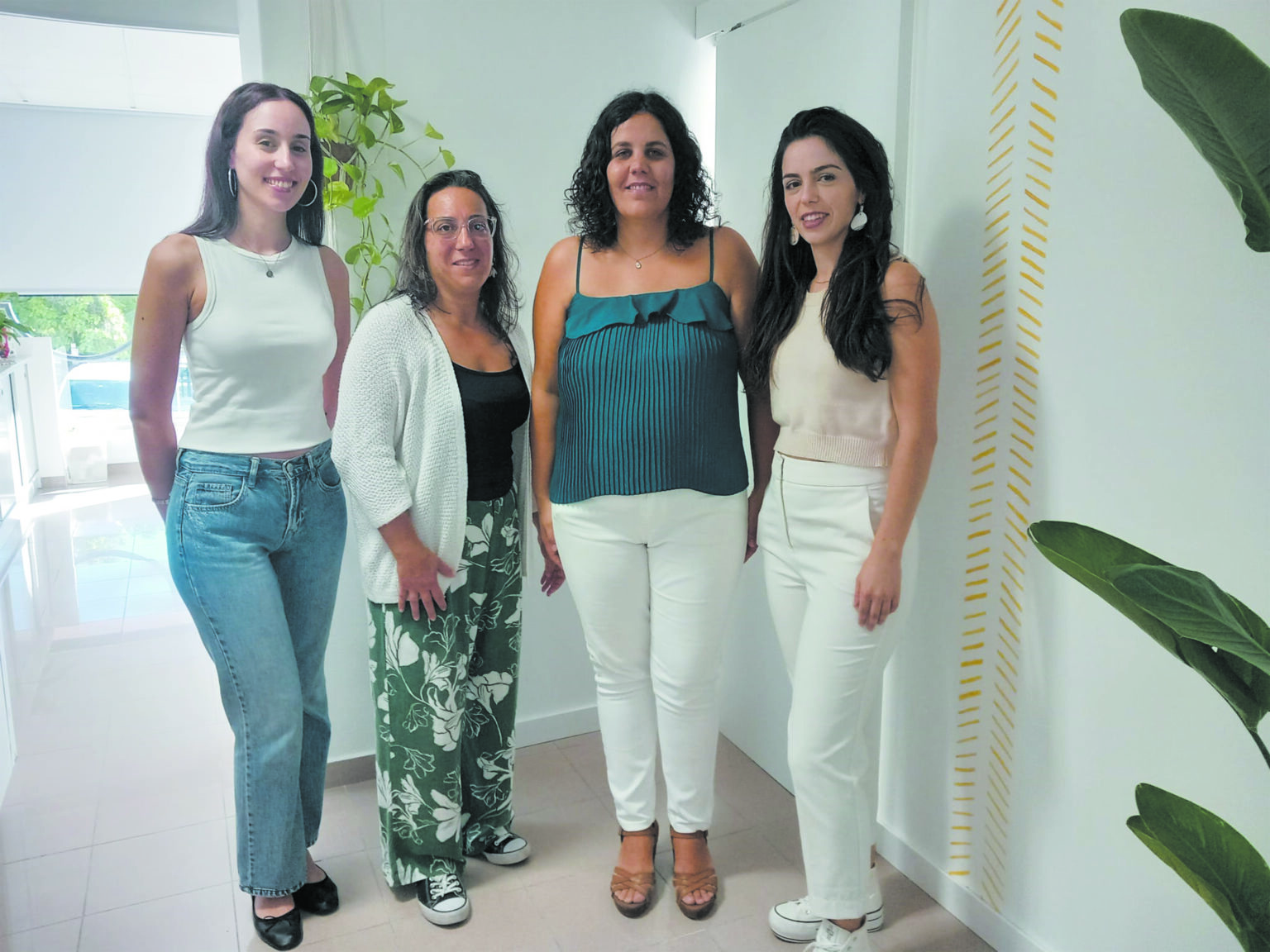 Novo centro de explicações em Tomar aposta no ensino com meditação Novo centro de explicações em Tomar aposta no ensino com meditação