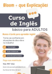 Novo centro de explicações em Tomar aposta no ensino com meditação Novo centro de explicações em Tomar aposta no ensino com meditação