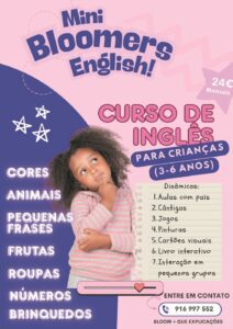 Novo centro de explicações em Tomar aposta no ensino com meditação Novo centro de explicações em Tomar aposta no ensino com meditação