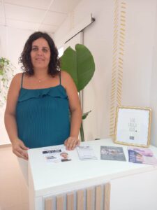 Novo centro de explicações em Tomar aposta no ensino com meditação Novo centro de explicações em Tomar aposta no ensino com meditação