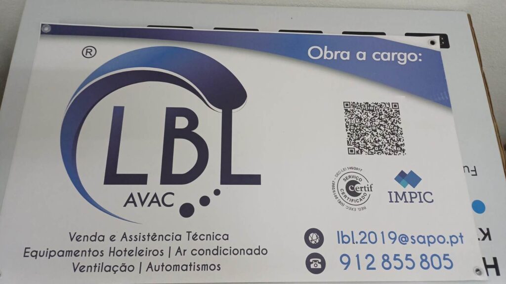 IMG 20250915 WA0006
