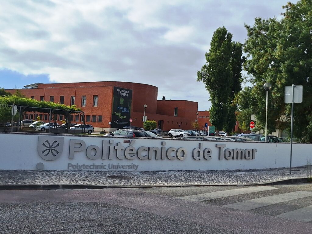 Opinião: Quando a escola deixa de ser um espaço seguro IPT 20250902 094523
