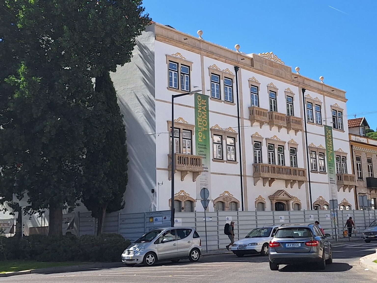 IPT residencia 20250911 121247