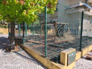 Parque infantil ou jardim zoológico Imagem WhatsApp 2025 09 15 as 13.33.28 bf5dbce2