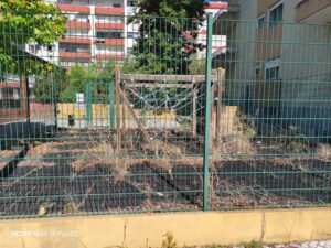 Parque infantil ou jardim zoológico Imagem WhatsApp 2025 09 15 as 13.33.30 5fc5ad85