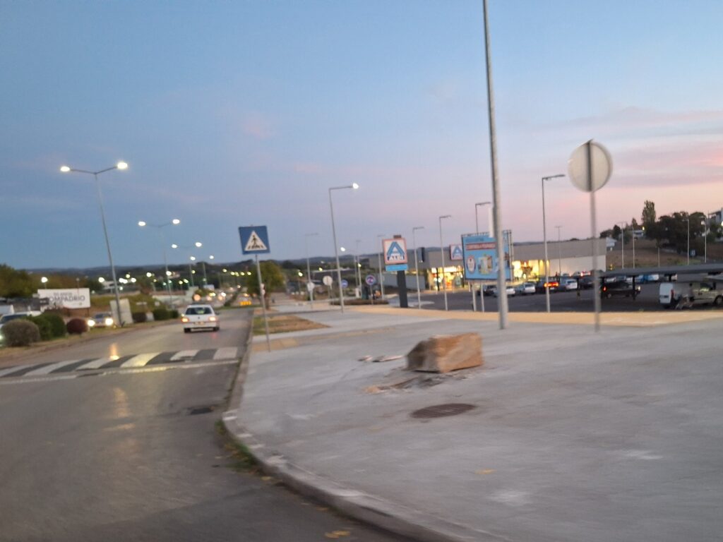 avenida hospital 20250923 194238