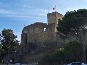 bandeira castelo 20250904 181944