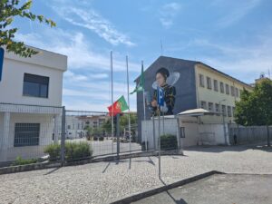 bandeira escola 20250904 135405