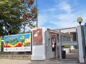 bandeira liceu 20250904 153848