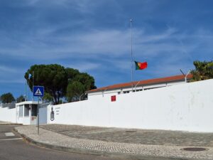 bandeira presidio 20250904 152833