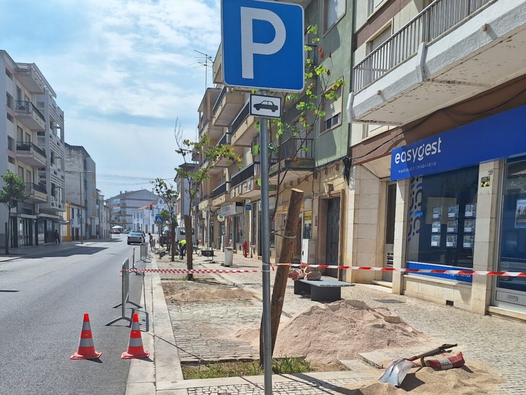 calcada 20250905 120335