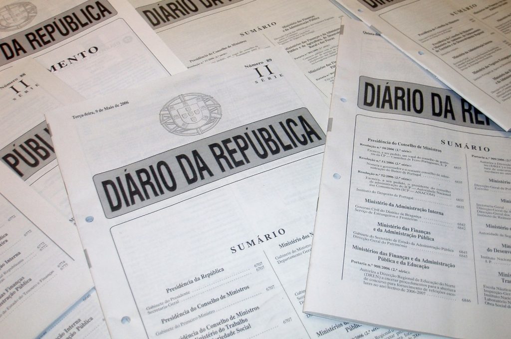 dr 285 dr
